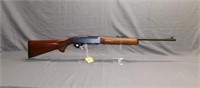 Remington Woodmaster model 742 cal. 30-06 sprg.