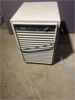 Classic dehumidifier, owner says working condition