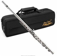 JEAN PAUL FLUTE FL-220