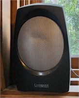 Small Cambridge Sound Works Speakers