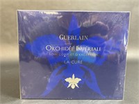 Guerlain Orchidée Impériale Complete Care Kit