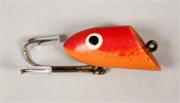 Paw Paw Moonlight Trout-Eat-Us Fishing Lure