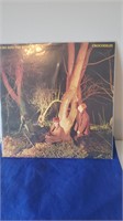 Echo And The Bunnymen Crocodiles Vinyl LP