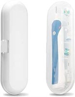 Travel Electric Toothbrush Case-Pack of 2