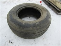 11L-15 Implement Tire