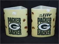 Green Bay Packers Mugs