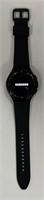 Samsung Galaxy Watch4 Classic 46mm Black