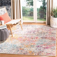 SAFAVIEH Madison Collection Accent Rug - 2'2" x 4'