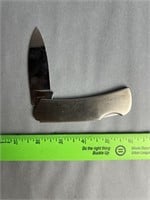 Rostfrei Pocket Knife