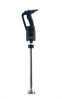 NJTFHU 20 in Heavy Duty Immersion Blender for Kitc