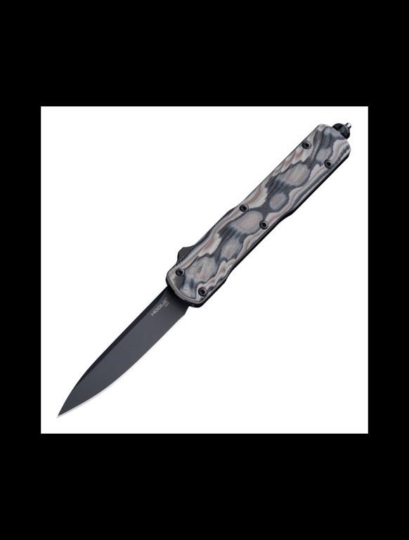 Hogue Counterstrike Otf Automatic Drop-point Knife