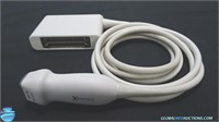 Philips X5-1C For Epiq Cardiac Ultrasound Probe(63