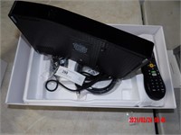 TIVO BOLT VOX HDMI - AS IS