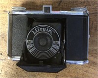 Wirgin camera