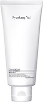 EX:(9-2025) PYUNKANG YUL Cleansing Foam - Korean F