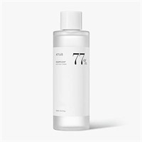 EX:(13-2-2026) Anua Heartleaf 77% Soothing Toner I