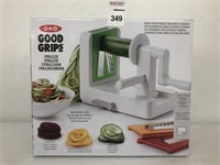 OXOGOOD GRIPS SPIRALIZER