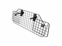 CAR BACK SEAT PET CAGE