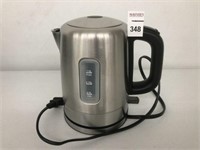 AMAZONBASICS 1L ELECTRIC KETTLE