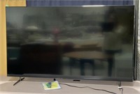 65" Sony Flatscreen TV