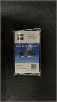 OF4533  Mini Lens Care Kit