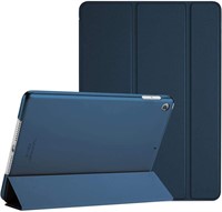 iPAD 10.2 8th GEN CASE WITH SMART COVER