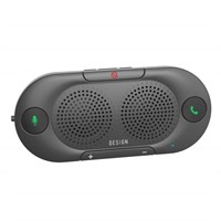 Besign BK06 Bluetooth 5.0 in Car Speakerphone with