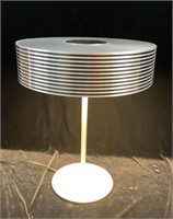 1970’s Honsel Style Table Lamp