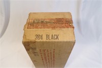 Lionel Prewar #385 brown empty box