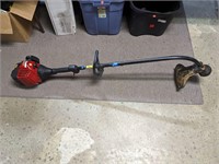 Murray M2500 String Trimmer