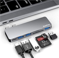 ($35) MacBook Pro/MacBook Air USB Accessories