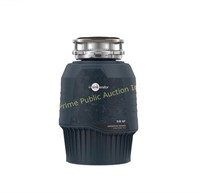 InSinkErator $234 Retail Garbage Disposal 5/8-HP