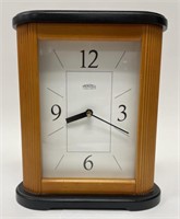 Springfield Quartz Movement Mantle Clock