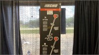 Brand New Echo GT225/I/SF Weed Eater,