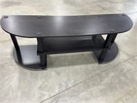 TV Stand 47x13.5x16