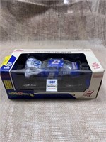 1997 Matco Tools Premium Edition 1/24 Scale Cast B