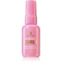 Curls Smoothing Oil for Unruly and Frizzy Hair50ML