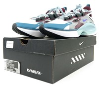 Nike Signal D/MS/X Running Shoes
