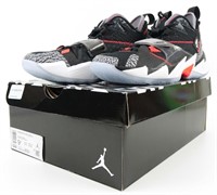 Nike Jordan Why Not Zero.3 Russell Westbrook