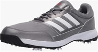 adidas Men's Tech Response 2.0 Golf Shoes **