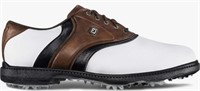 FootJoy Men's Fj Originals Golf Shoe ** APPEARS