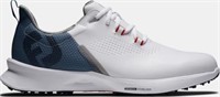 FJ Fuel MEN’S SNEAKER INSPIRED GOLF SHOES **