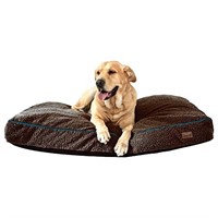pettycare Washable Dog Beds for Extra Large Dogs w