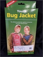 *NEW* Coghlan's Youth Bug Jacket