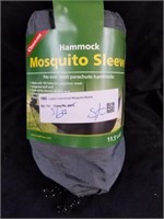 *NEW* Coghlan's Hammock Mosquito Sleeve