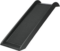 Trixie Pet Products Short Safety Ramp black