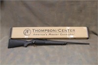 Thompson Center Venture U051936 Rifle .280 Rem
