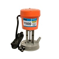 DIAL UL11000 230V Evaporative Cooler Pump