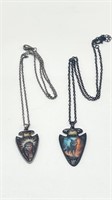 Native Necklace (2)