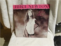 Juice Newton-Old Flame